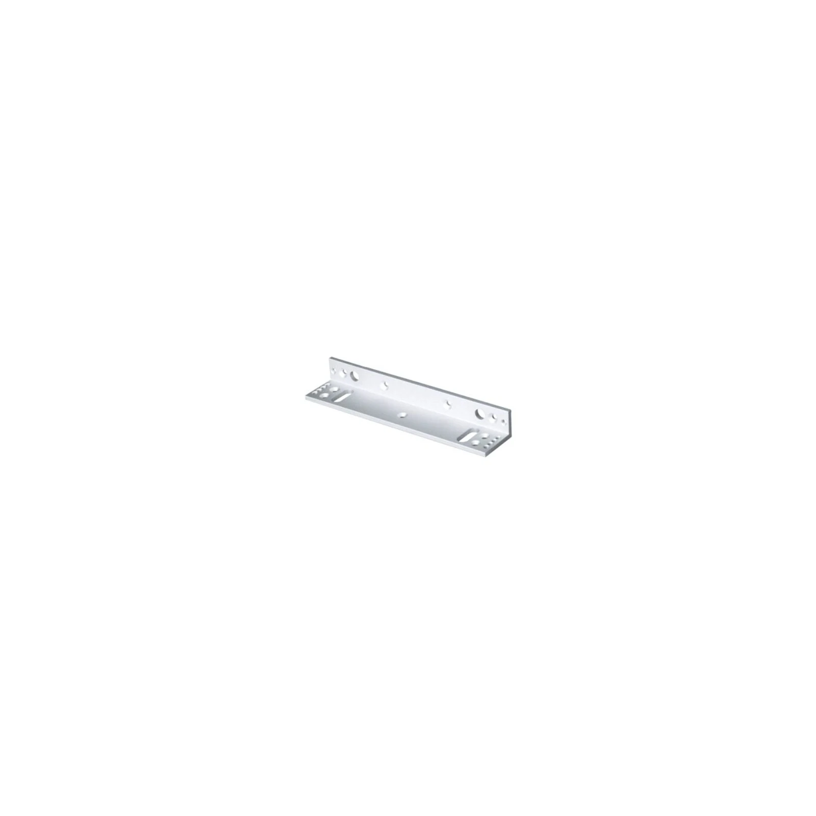 SUPORT L PENTRU ELECTROMAGNET 180KG