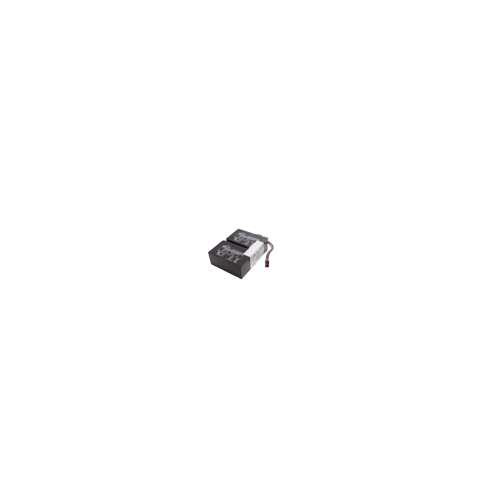 ACCU ETN Easy Battery+ product H