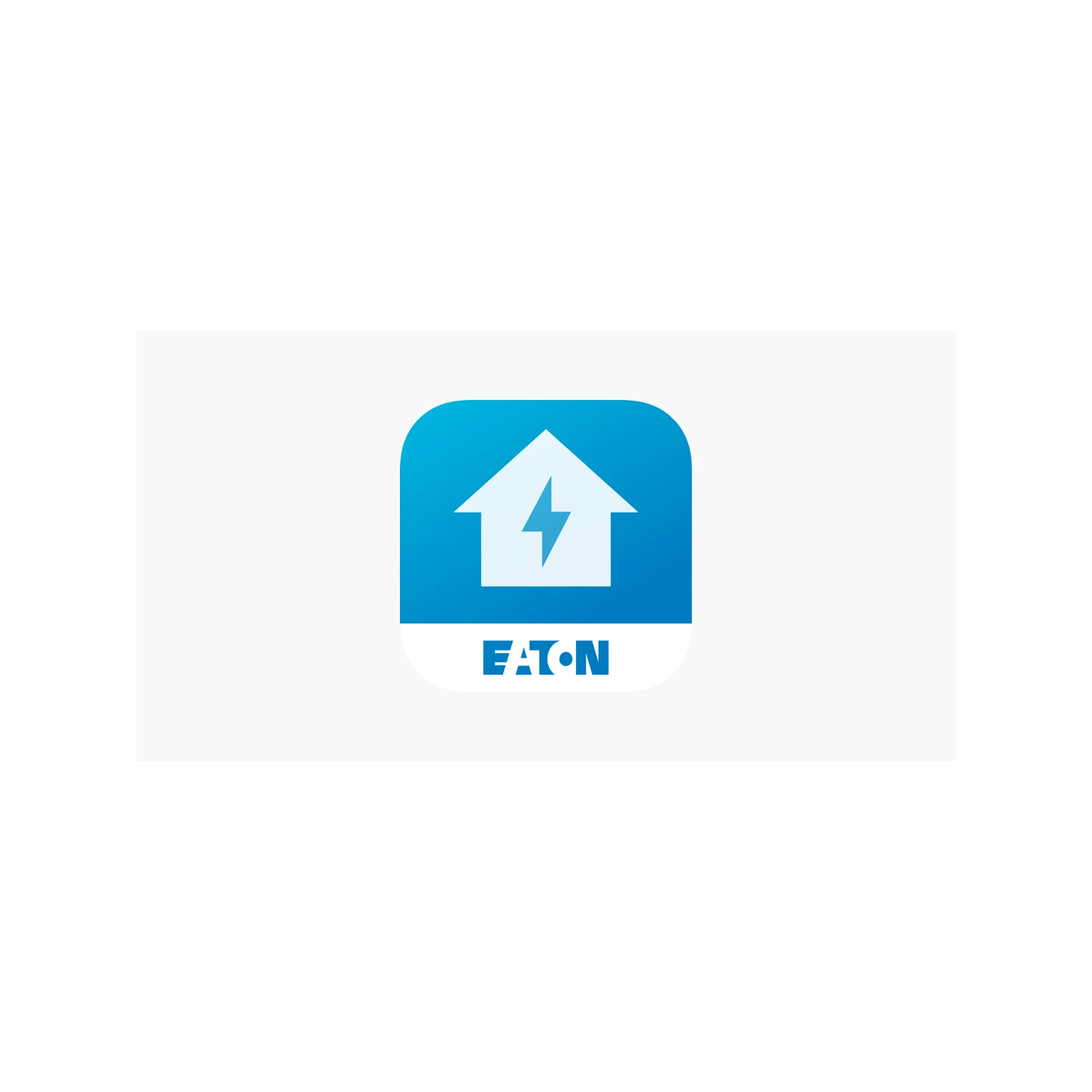 EATON Entry level UPS Cloud Subscription