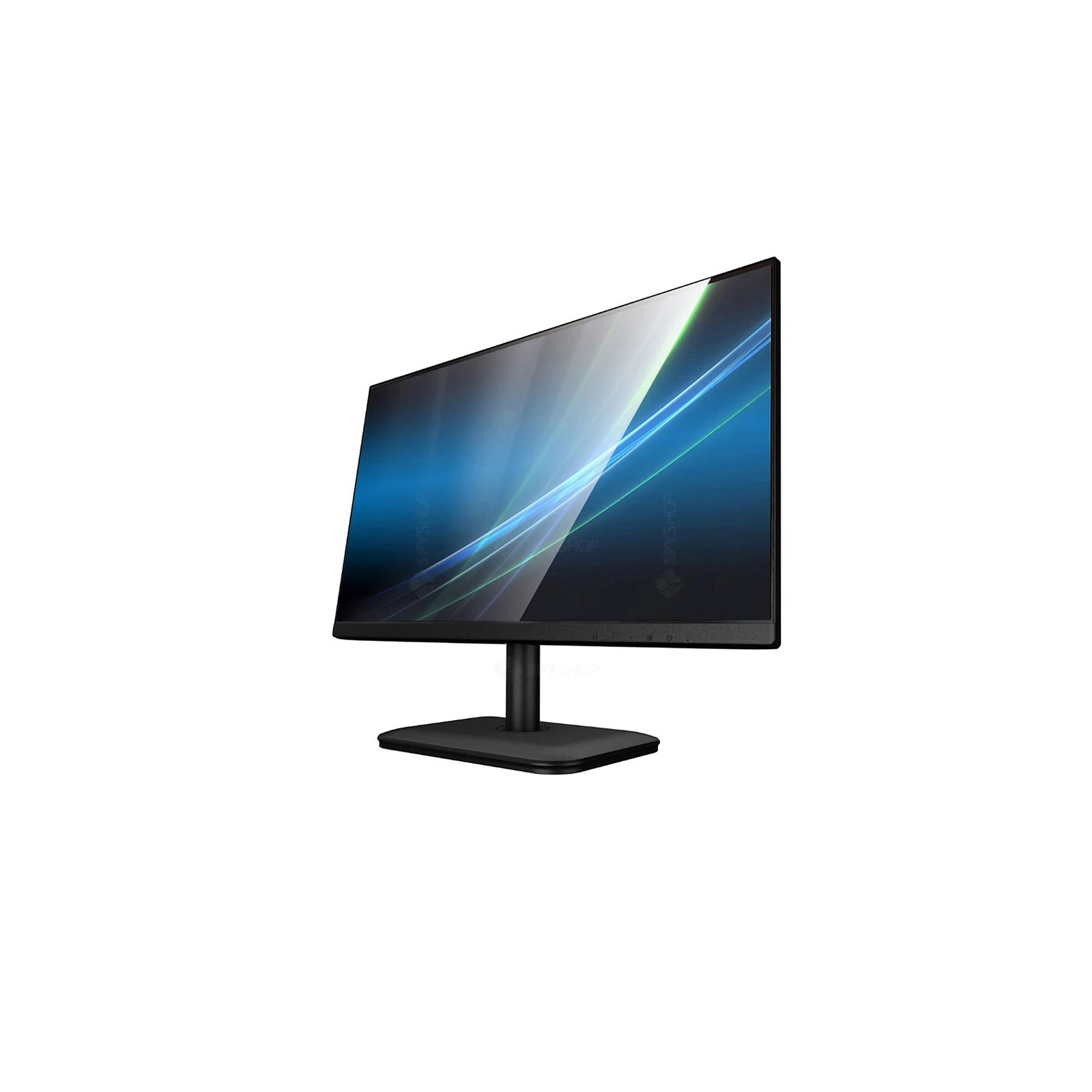 MONITOR FHD 21.45" LM22-F200 Dahua
