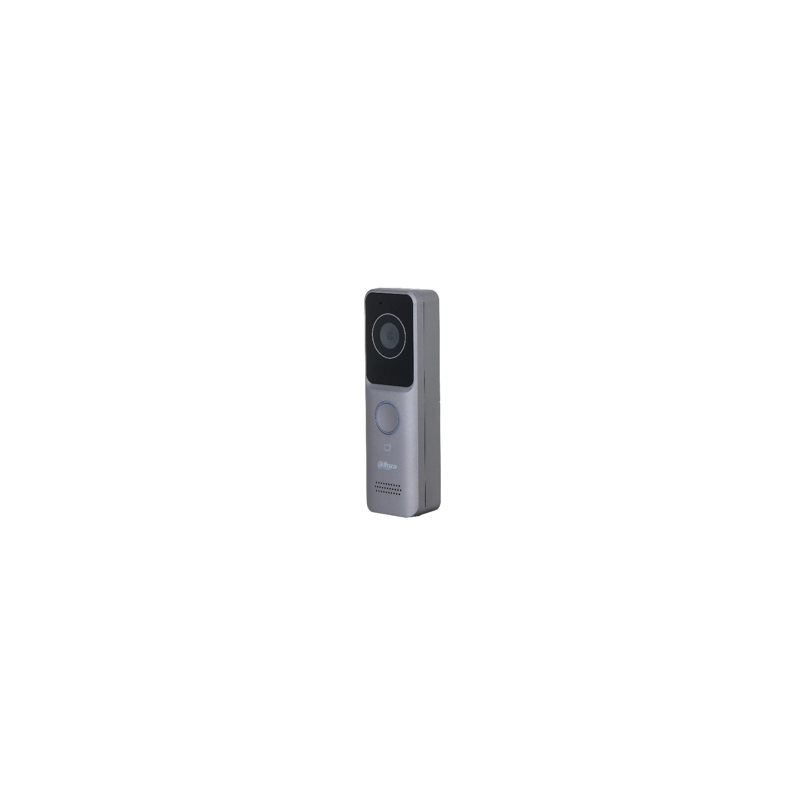 MOD INTERFON IP&WIFI DHA VTO2311R-WP