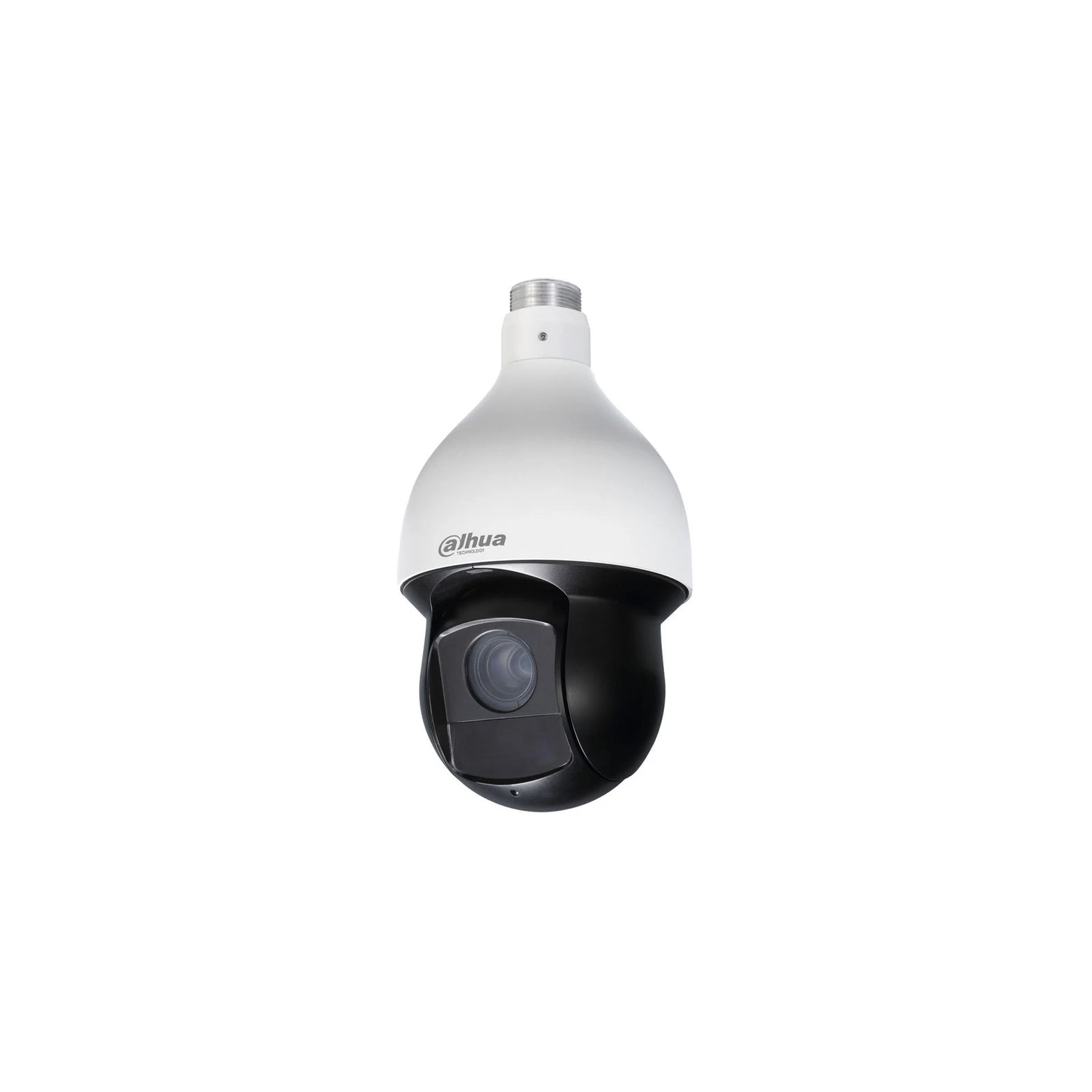 Camera de supraveghere SpeedDome IP 2MP Starlight SD59225U-HNI