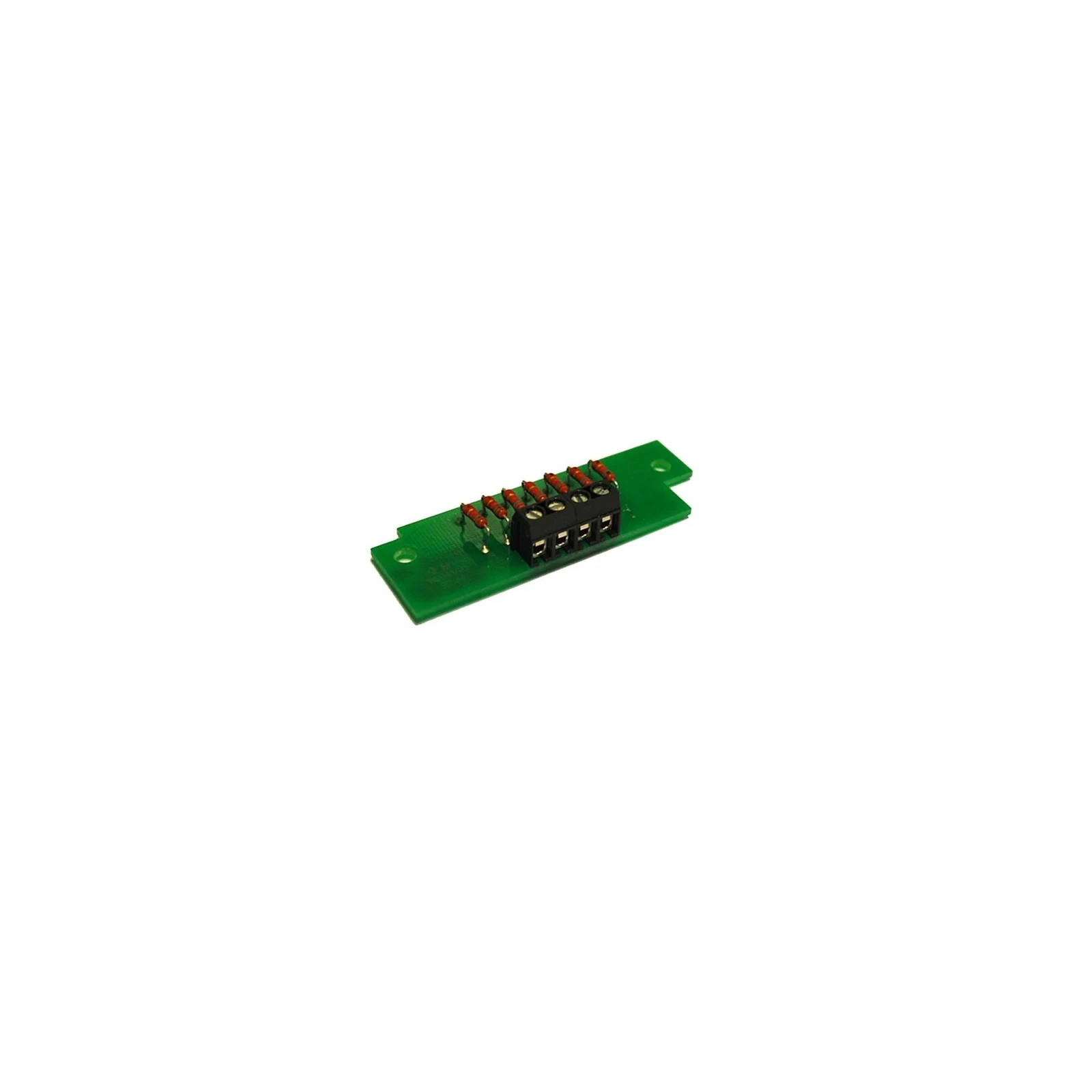 INCALZITOR DETECTOR 2.8W/24V FARA TERMOSTAT