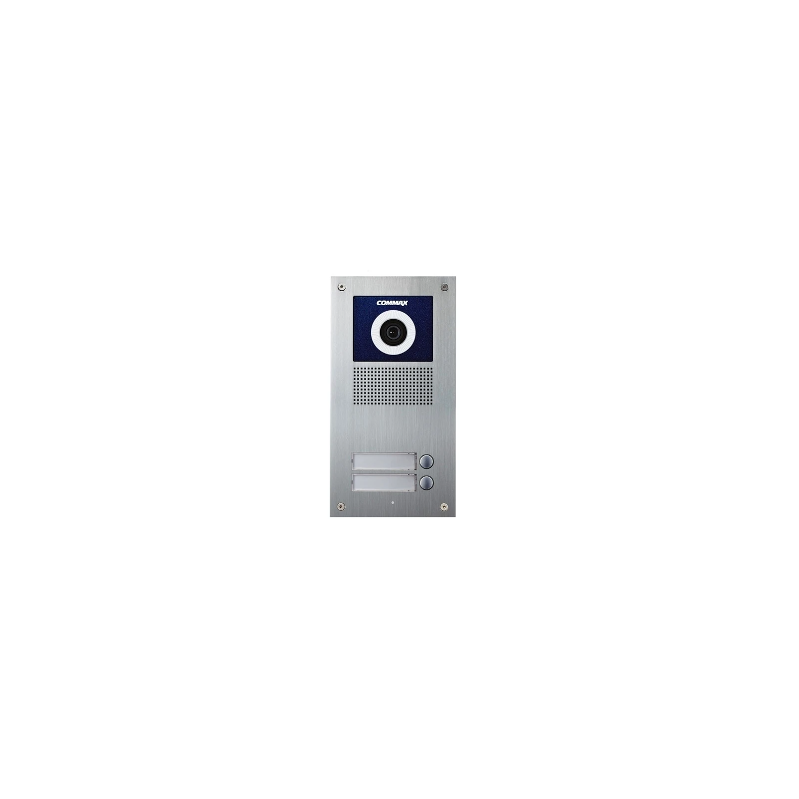 CAMERA VIDEOINTERFON 410K CU 2 BUTOANE