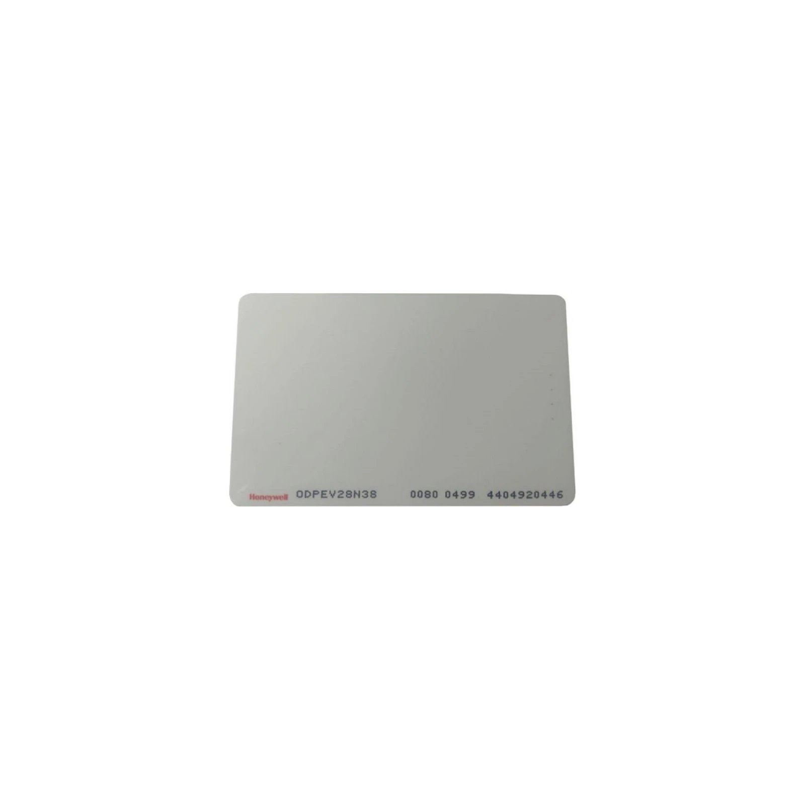 CARD MIFARE DESFIRE EV2 8K PENTRU LUMINAXS
