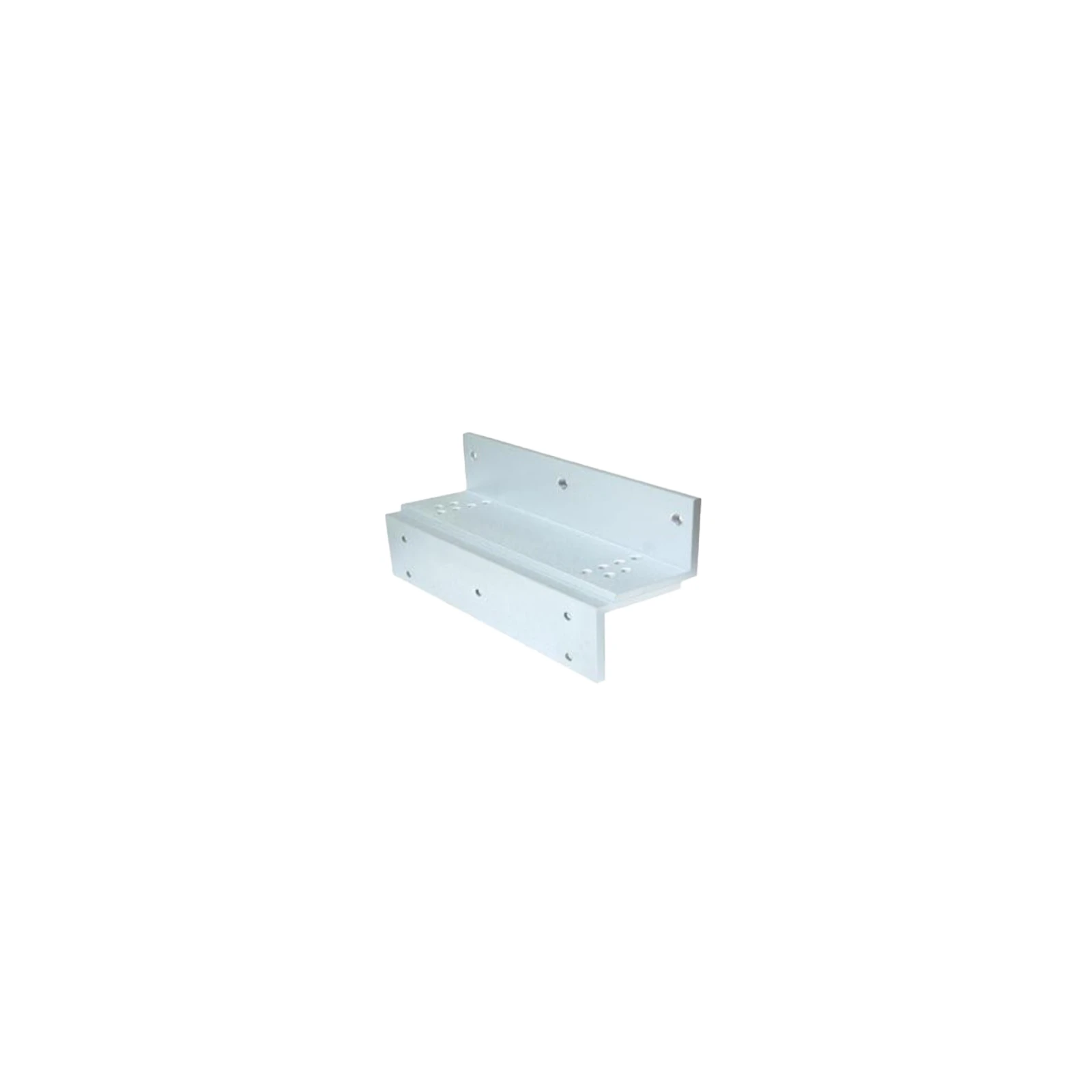 Suport L+Z pentru H-01CC - ASSA ABLOY B10122