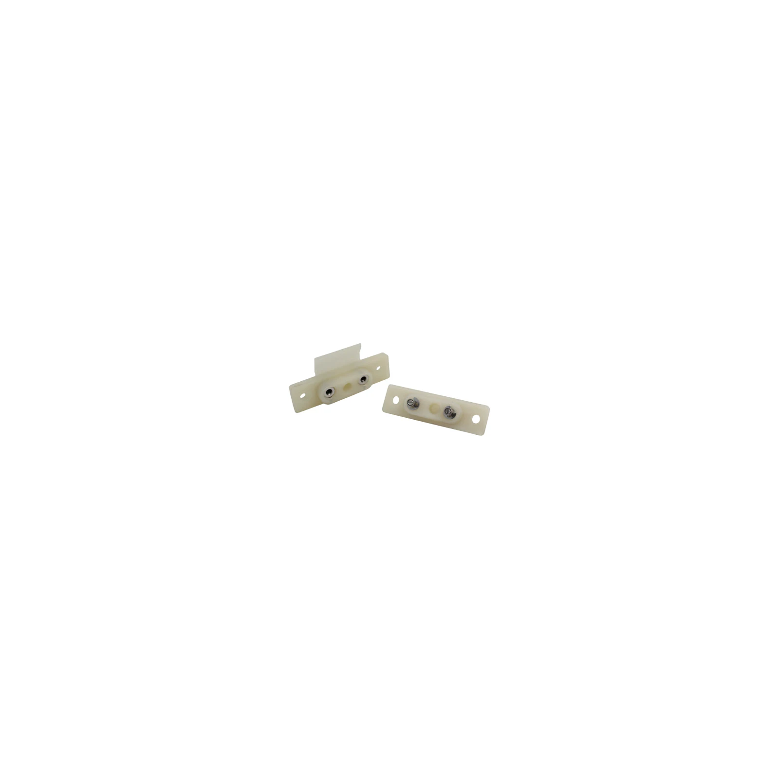 Contact mecanic bipolar, 24 Vcc, 5A CSC-500