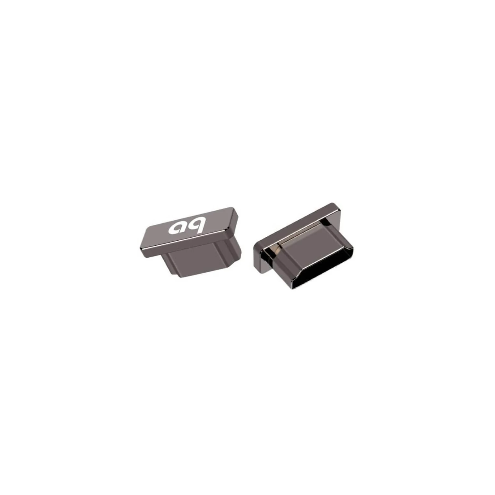 Audioquest HDMI Noise Stopper Caps (Set 4buc)