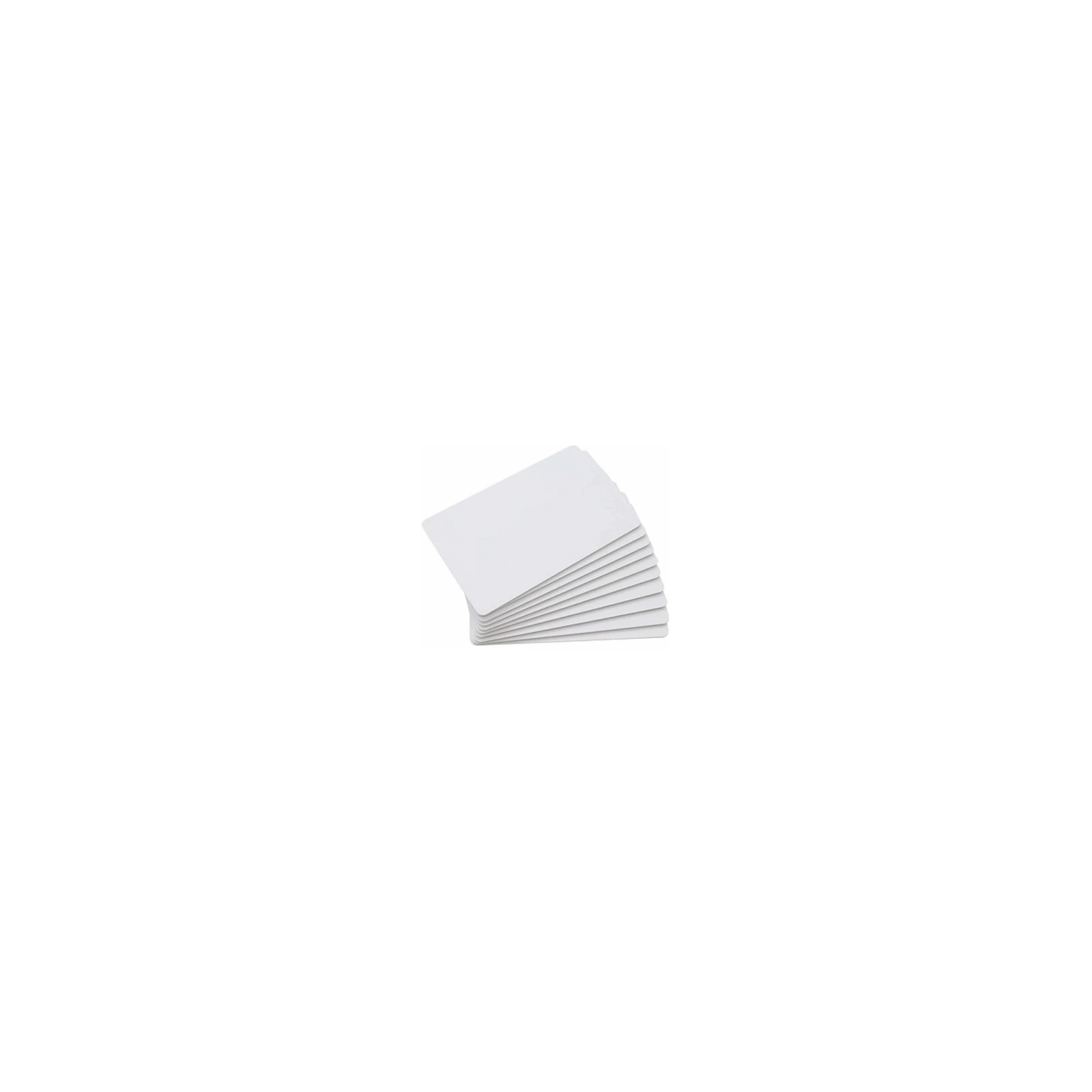 Card Mifare IC-S50 13.56 MHz Dahua