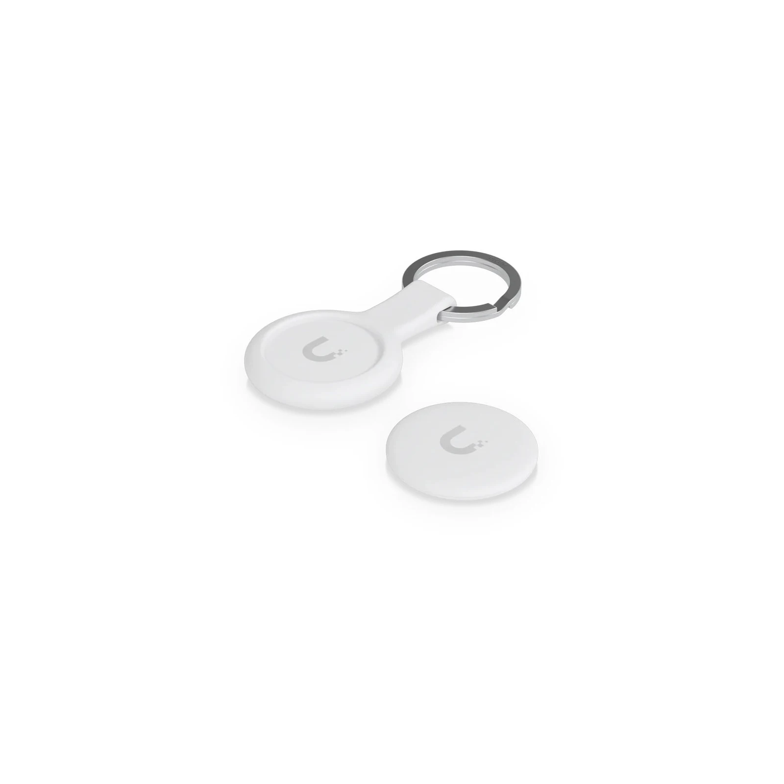 UBI UniFi Access pocket key fob 10-pack