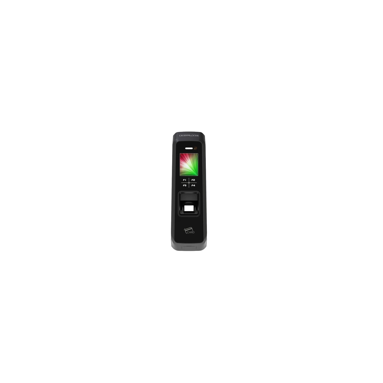 CITITOR AMPRENTE SI 13.56MHZ, CAMERA, BLE-ID