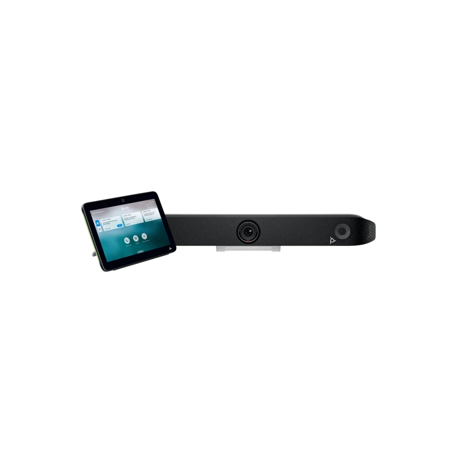 PYC STUDIO X52, TC10 8D8L1AA