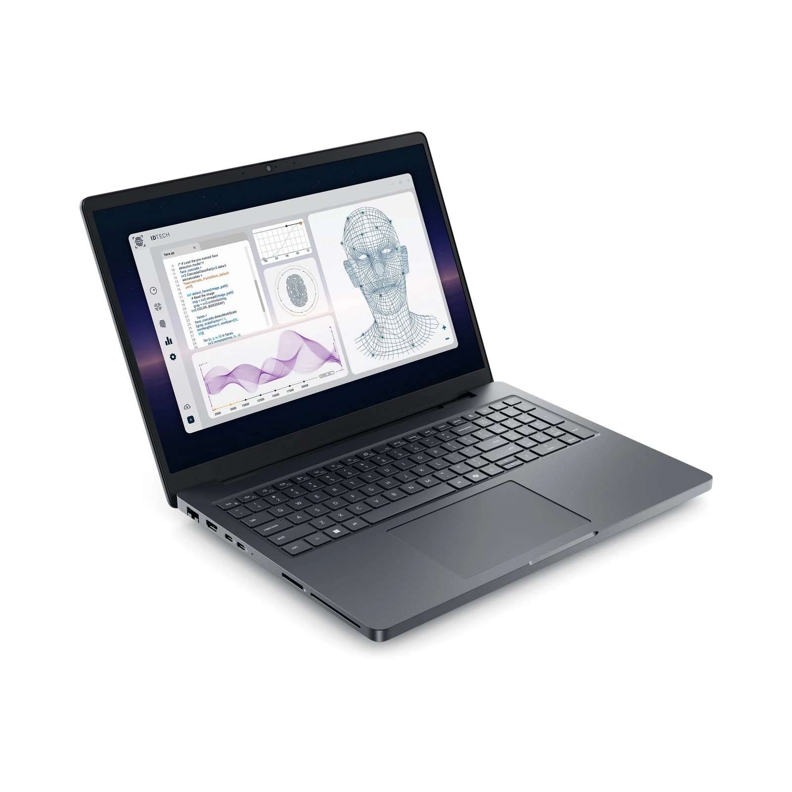N DLL PRMX 16+ MB16250 U9-285HX 64/1 W S