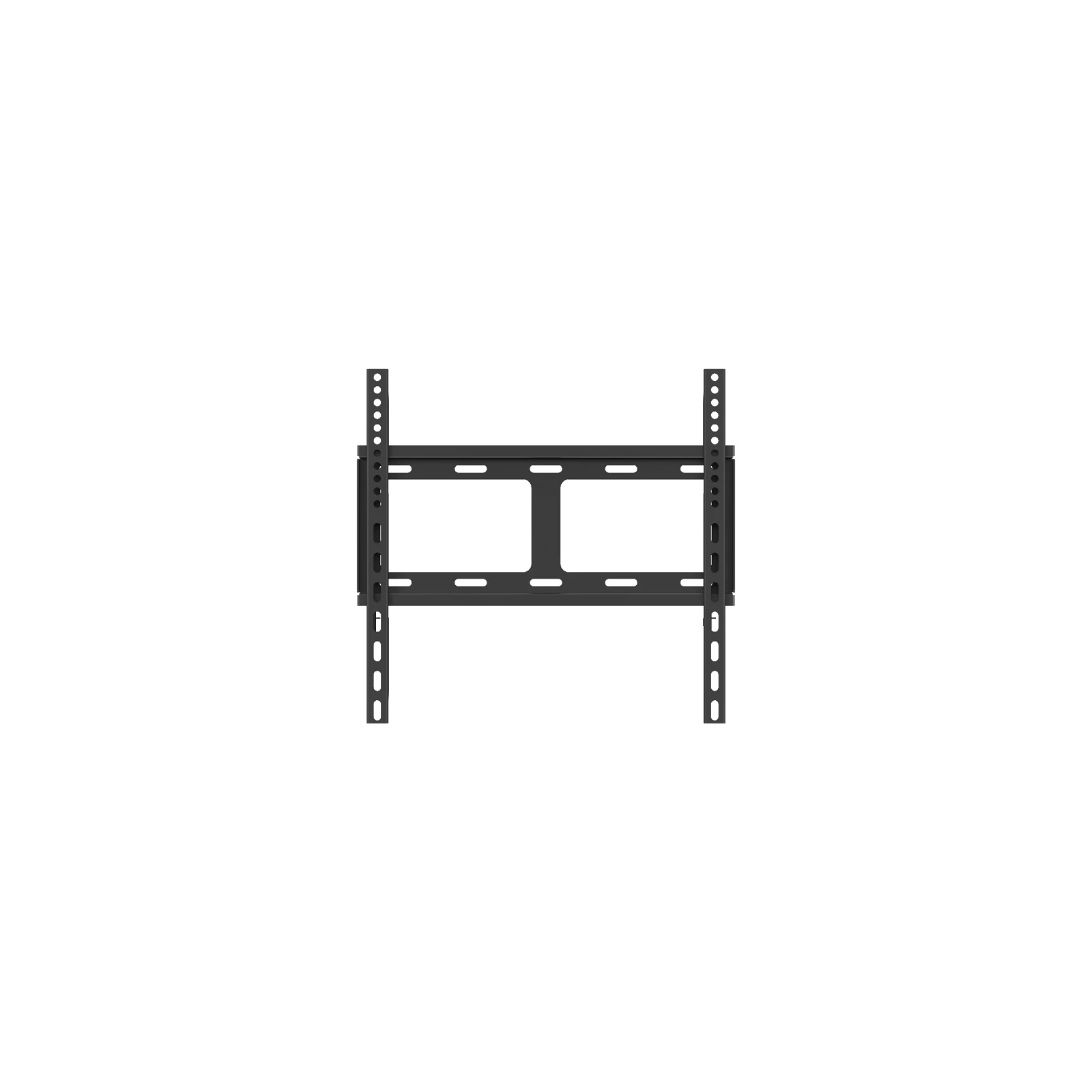 SUPORT DE PERETE PENTRU MONITOR HIKVISION