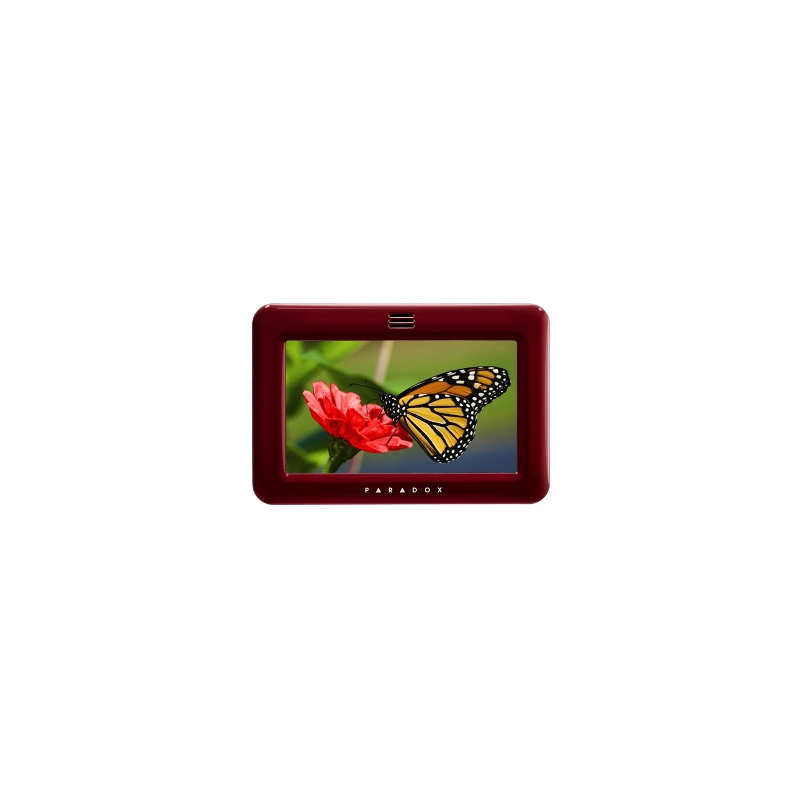 TASTATURA LCD "TOUCH SCREEN" COLOR CU LICENTA