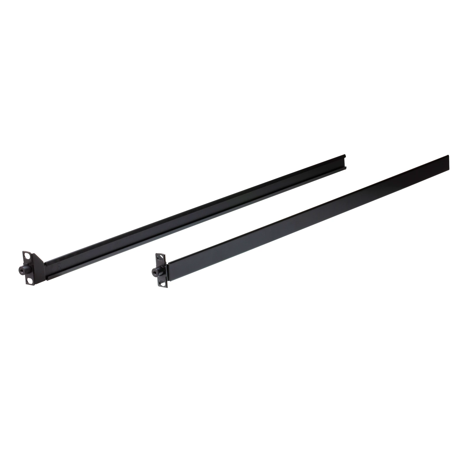 ATEN RACK MOUNT KIT 2K-0007