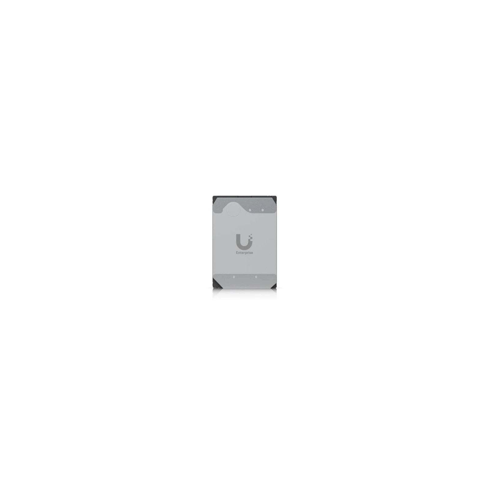 UBI Standard 3.5"HDD16TB UACC-HDD-E-16TB