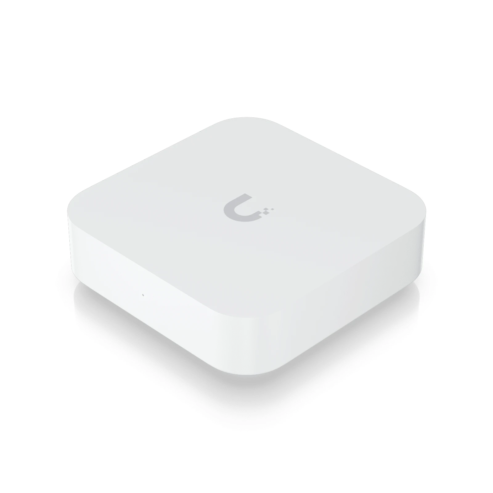 UniFi Gateway Lite UXG-Lite