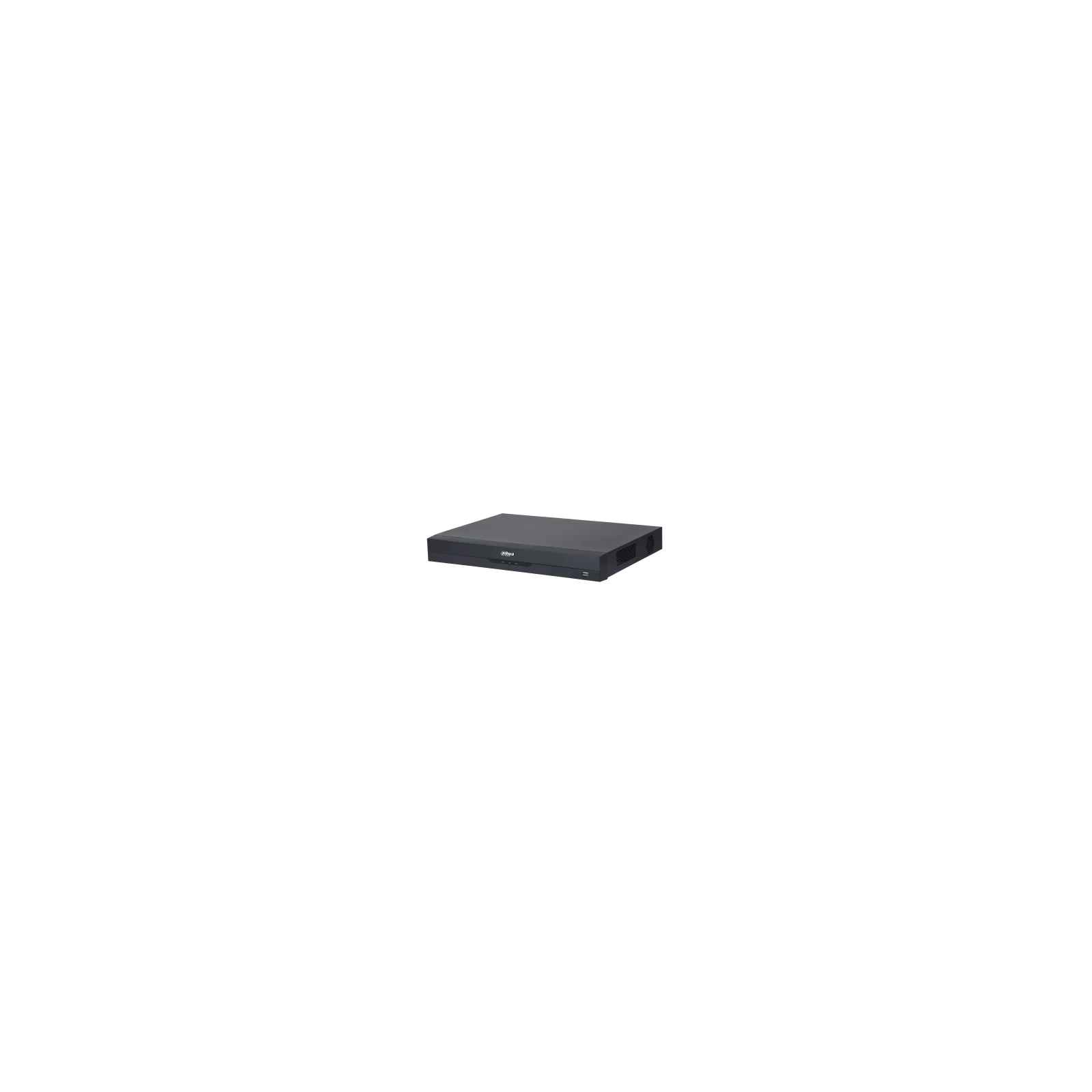 IP DVR 16 CHANNELS DHA XVR5216AN-I3