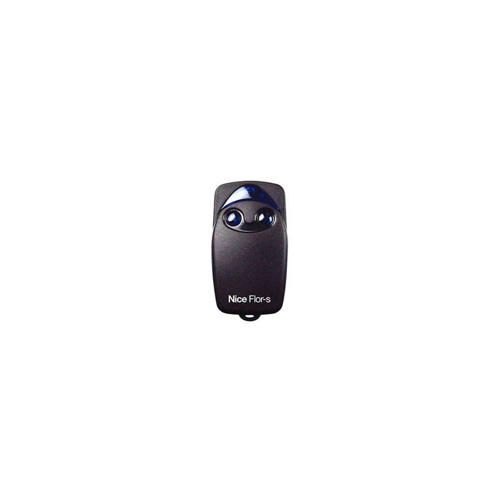 Telecomandă 2 butoane FLO2R-S