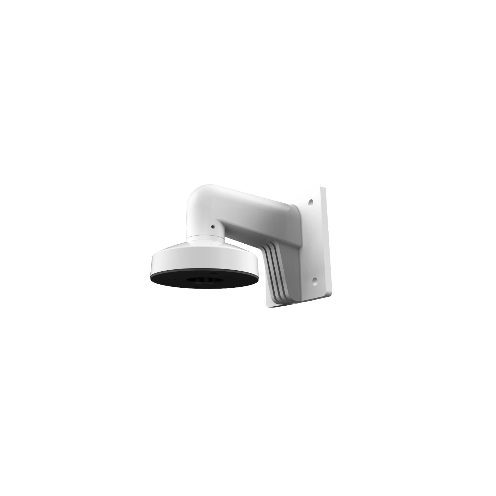 BRAT MONTAJ CU ADAPTOR PENTRU CAMERE DOME