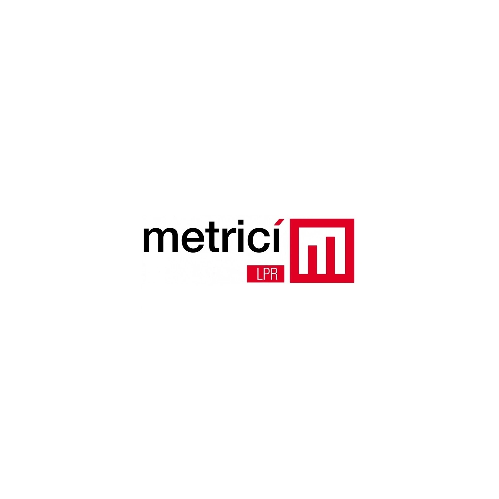 MODUL PARCARE PENTRU INTERFATA WEB METRICI