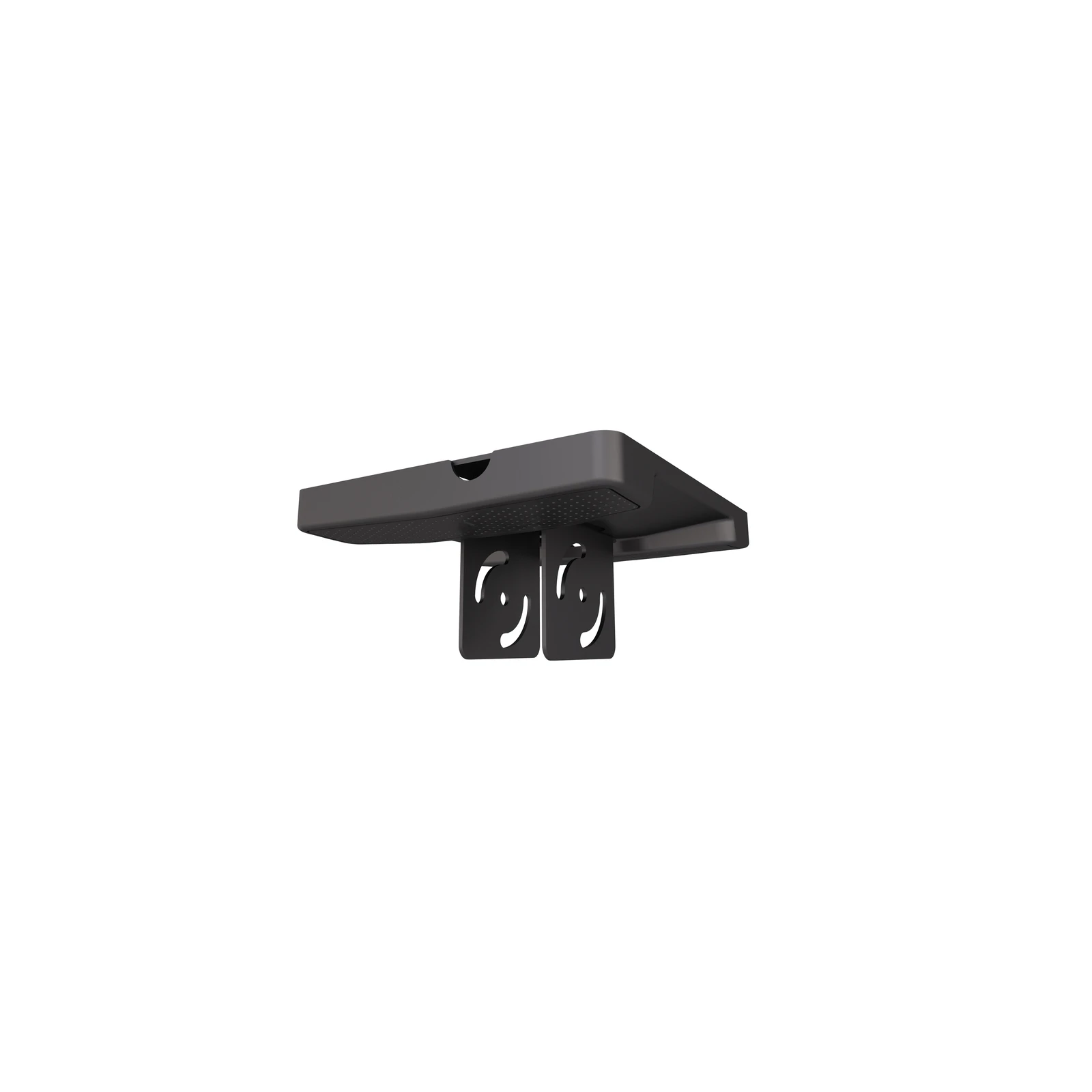 Placa de tavan Multibrackets MB-5075