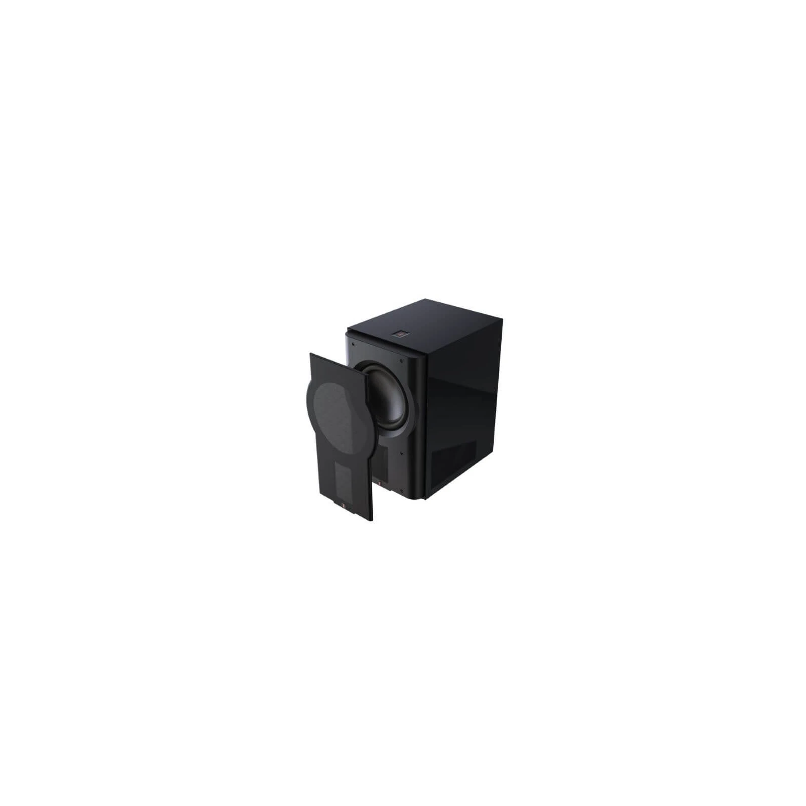 Grila subwoofer Perlisten R212s