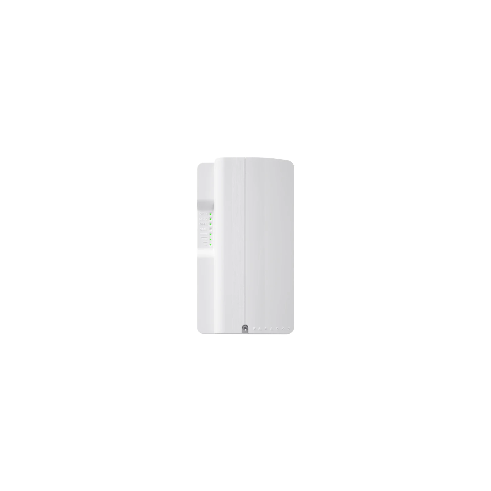 Modul de comunicație GSM/GPRS + conector pentru extensie de antenă  PCS250G
