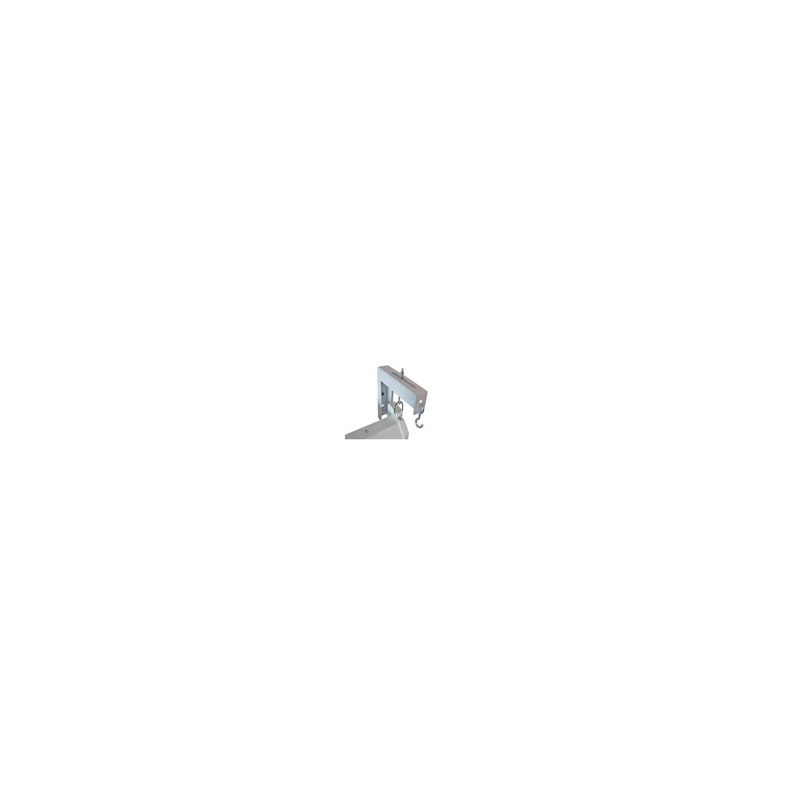 Distantier perete 15cm  EliteScreens  ACCECR-EL-ZVMAXLB6-W