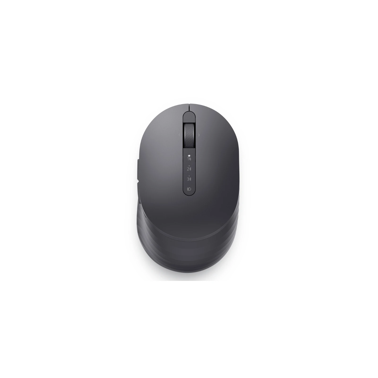 MSE DELL MS7421W WIRELESS GRF BLACK S