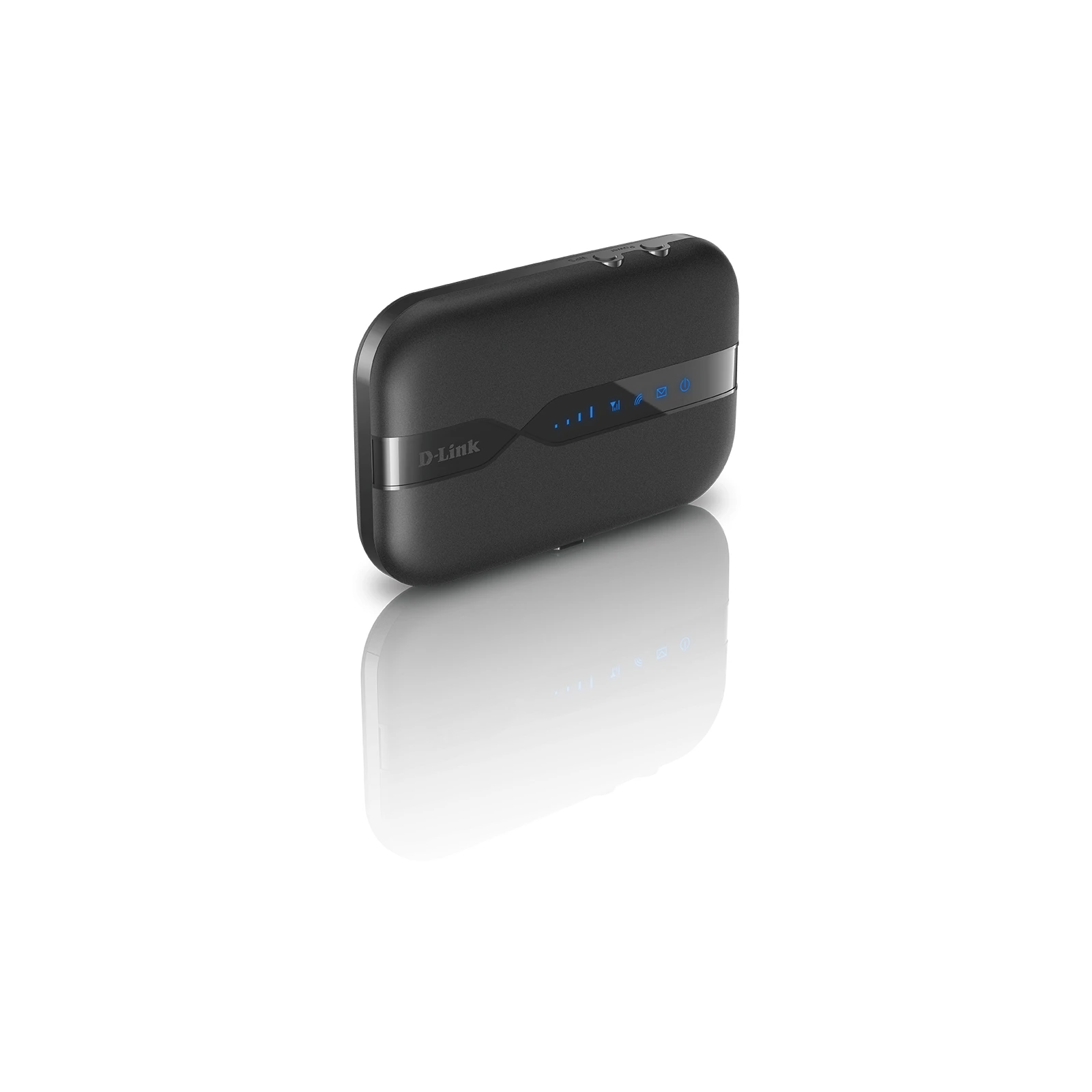 RTR 4G/LTE D-LINK DWR-932
