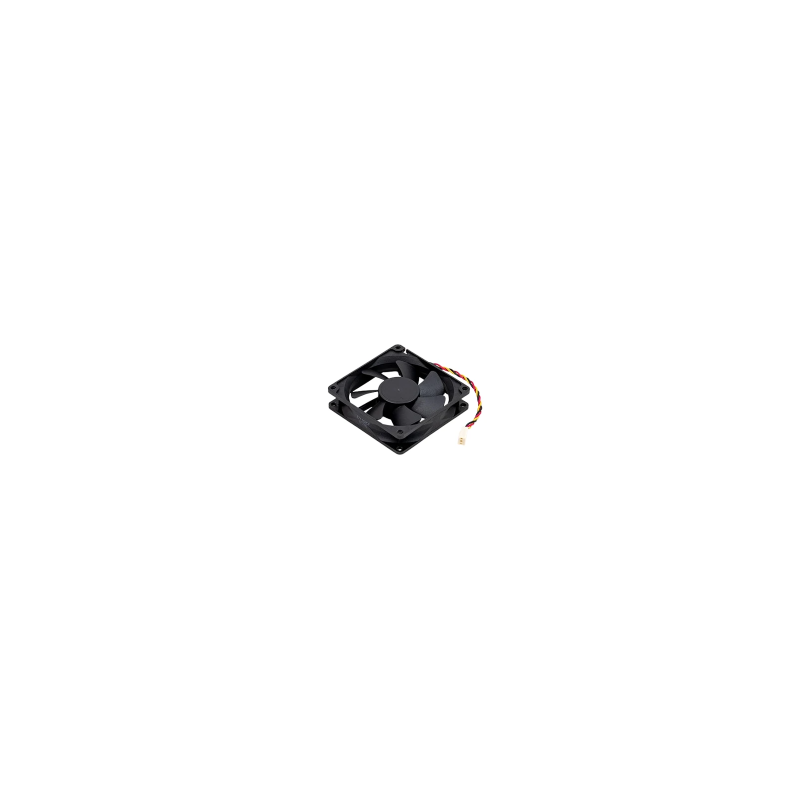 Synology Spare Part | FAN System 80*80*2
