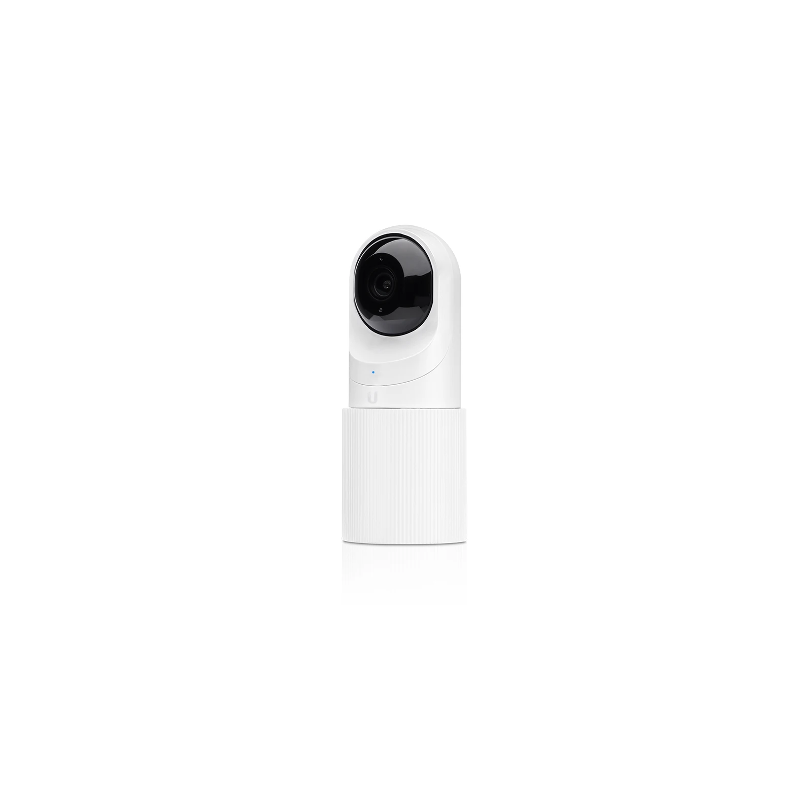 UBI CAM G5 FLEX UVC-G5-Flex