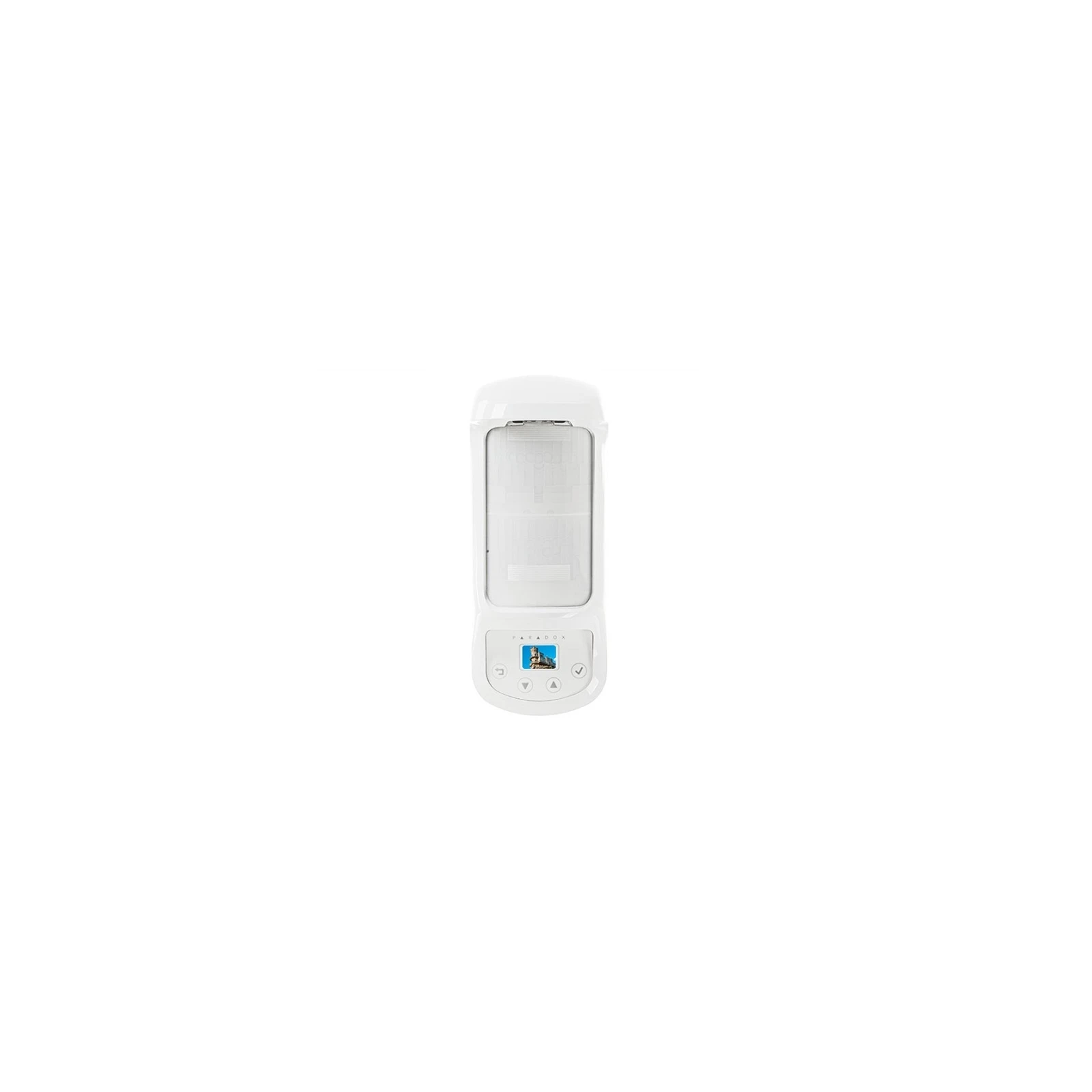 Detector de mișcare seria ENVY NVX80
