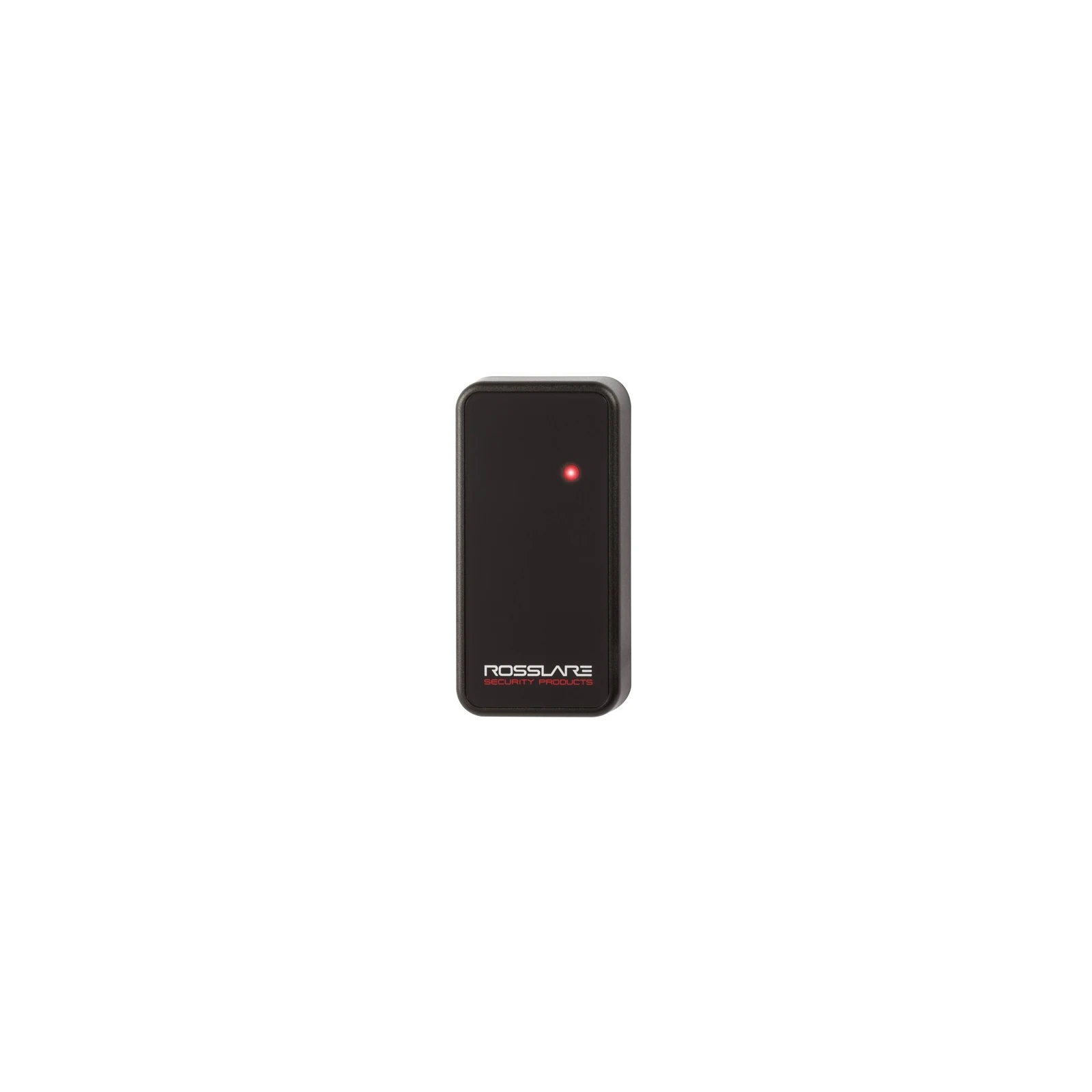 CITITOR W26 NFC PROXI MIFARE