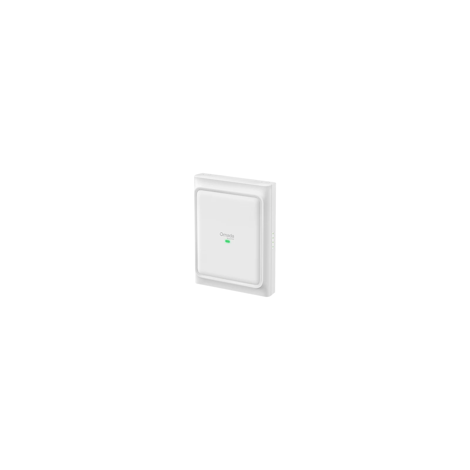 Access Point Wi-Fi 7, BE3600 Dual-Band, 8.3/13.2 dBi, 1 x RJ45 2.5G, BLE 5.2, PoE In - TP-Link Omada EAP725-Outdoor