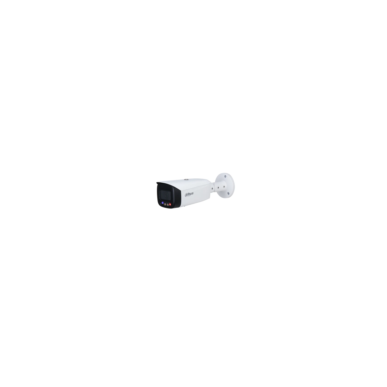 Camera de supraveghere bullet IP Full Color 5MP IPC-HFW3549T1-AS-PV-0280B