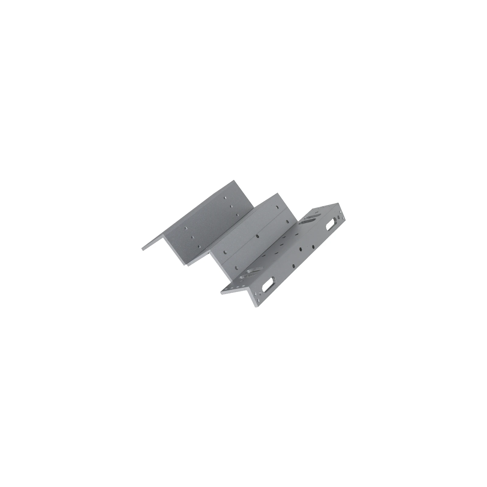INCHIDERE MAGNETICA DHA ASF280ZL-V1