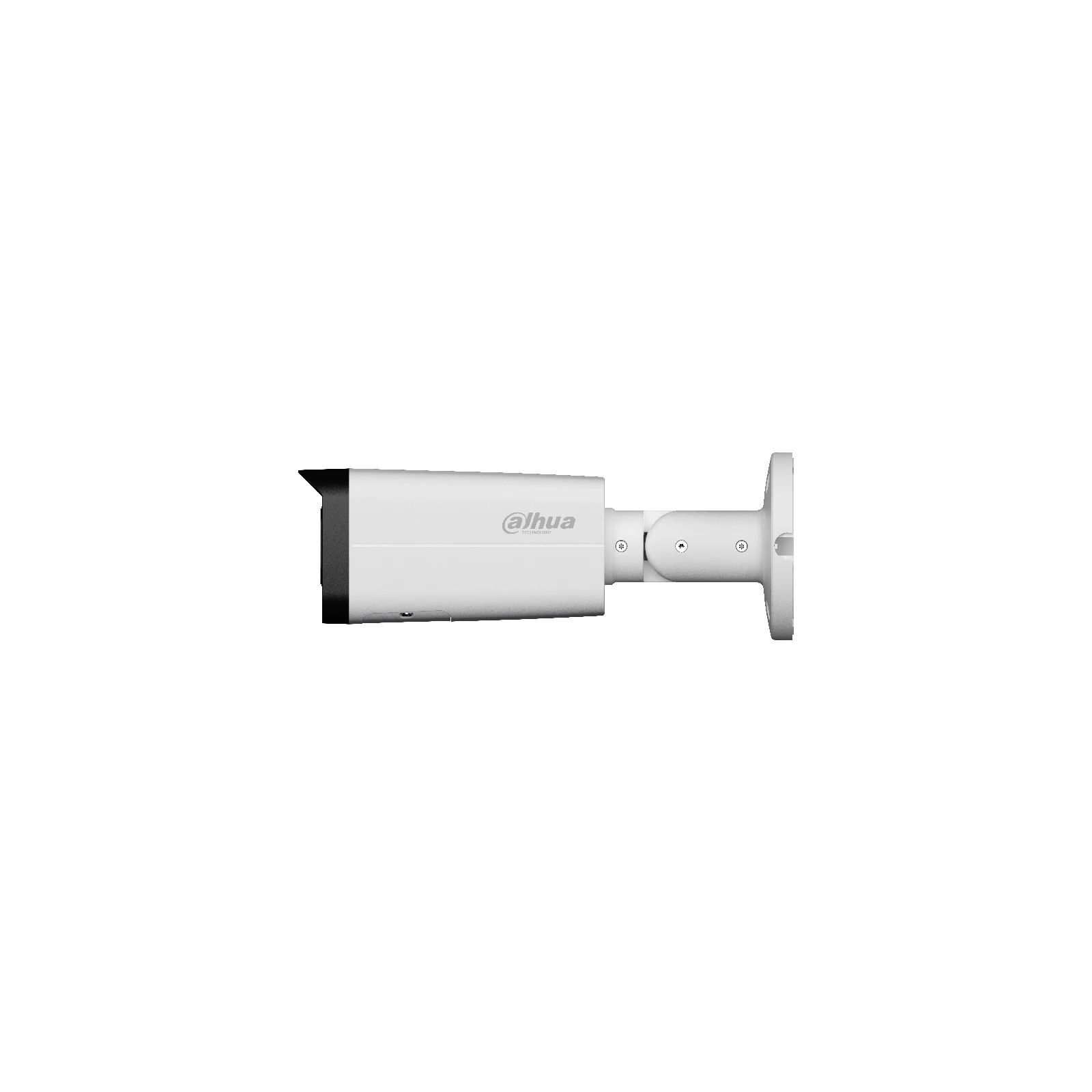 IP CAM 8MP DHA IPC-HFW2849T-ZAS-IL-27135