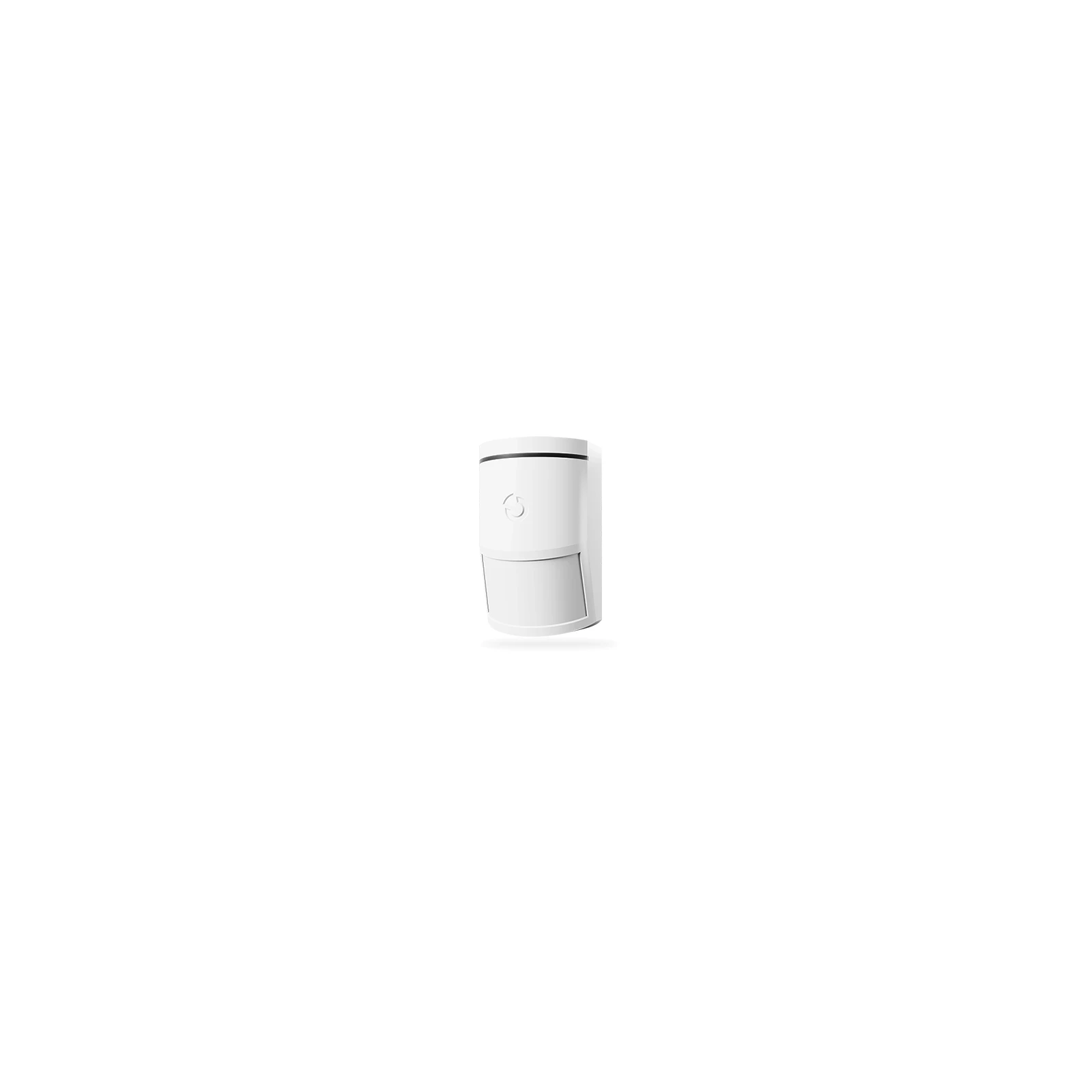 Detector de miscare PIR wireless JA-150P