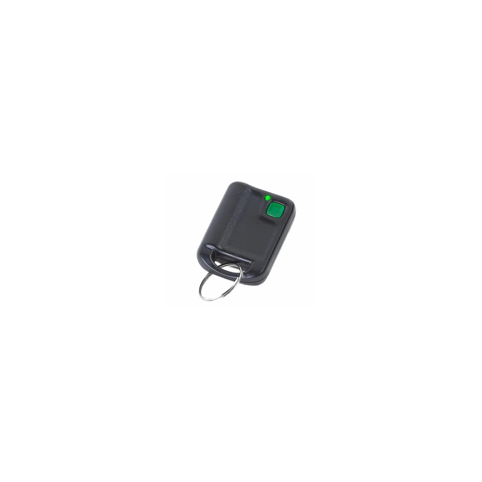 KEY UMB 100H