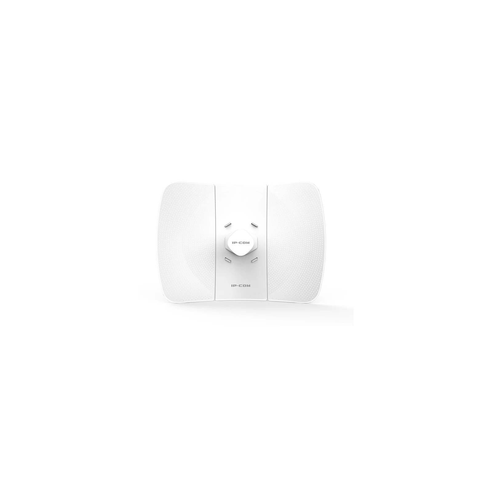 CPE 5GHZ DE EXTERIOR, COMUNICARE 25KM