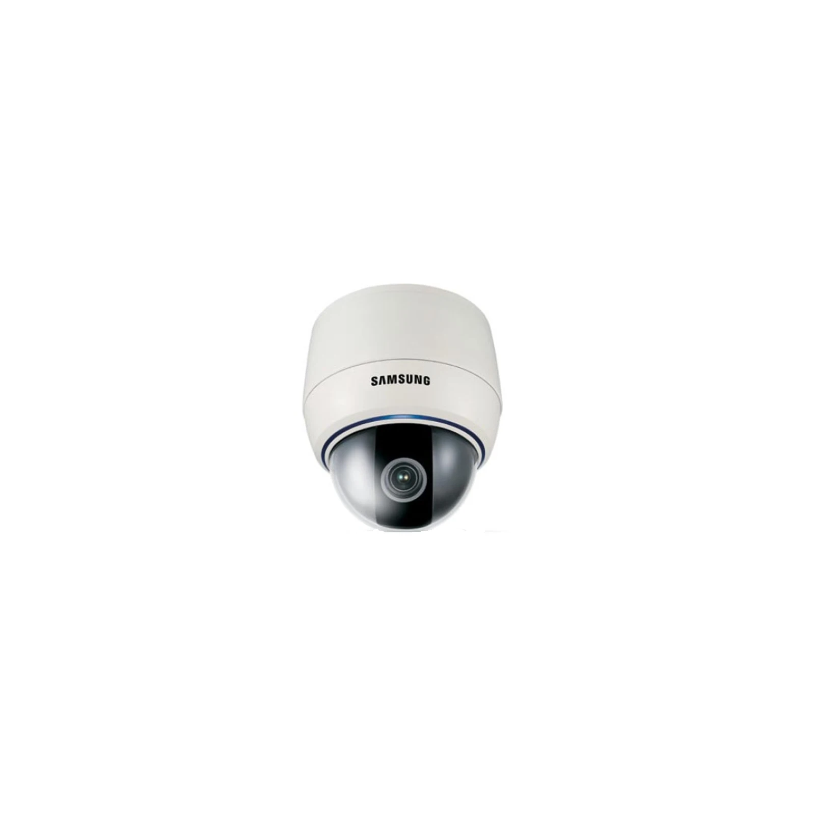 CAMERA IP D/N SENZOR 1/3 CU WDR REZ MAX 704*576 LE