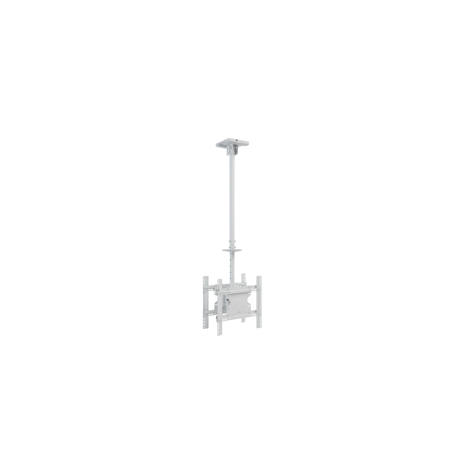 Suport TV B2B de tavan, reglabil, Multibrackets MB-2500, 32"-55" (81-139 cm), max.50kg