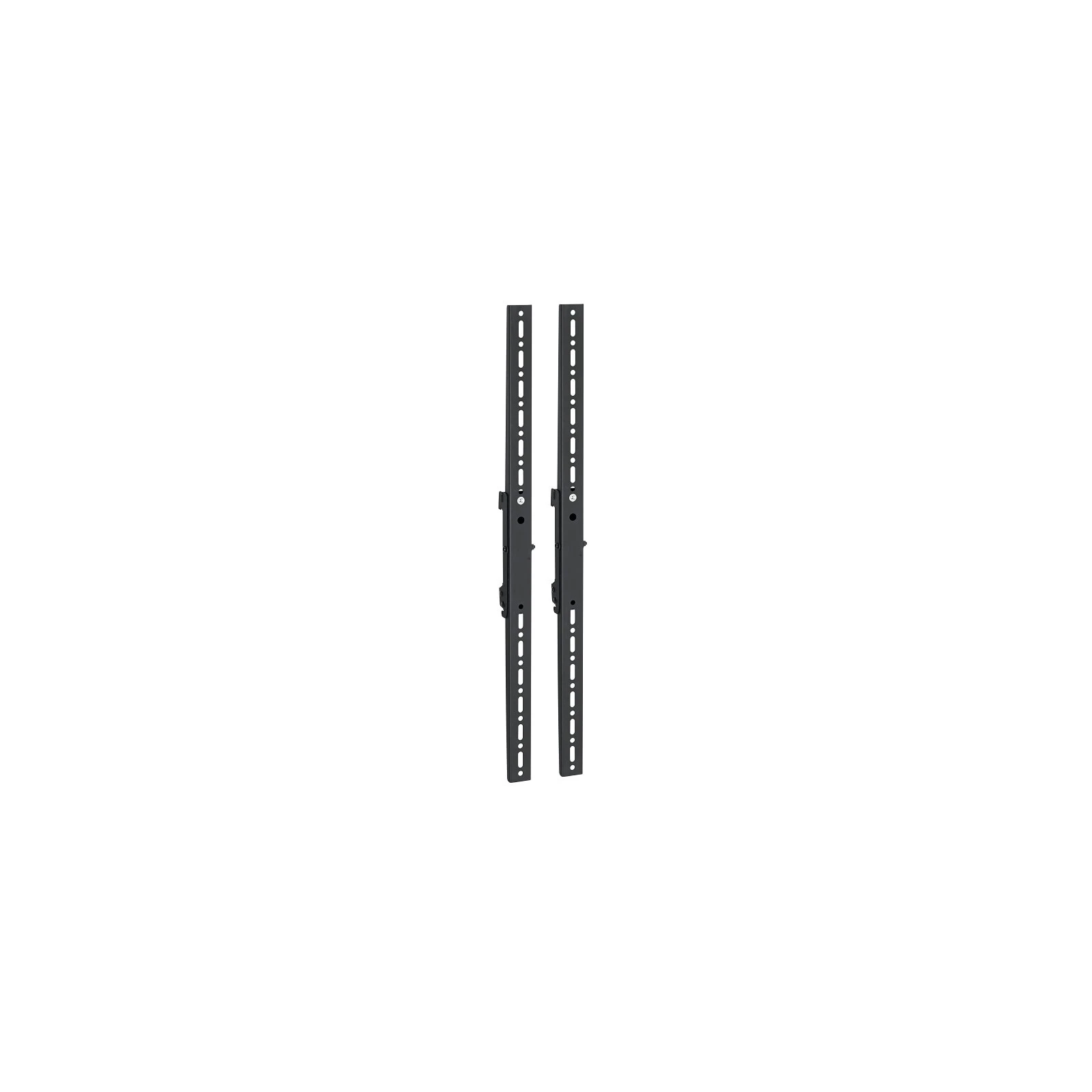 Bare verticale de prindere Vogel's PFS3208, VESA 800 mm, 160 kg