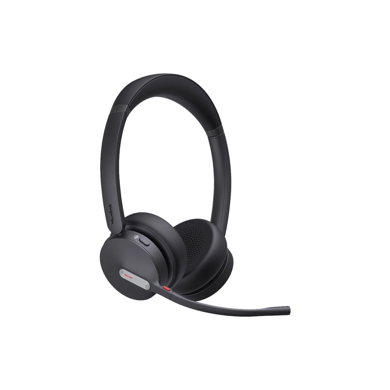 YLK HS BT BH70 Dual Teams USB-C 1208667