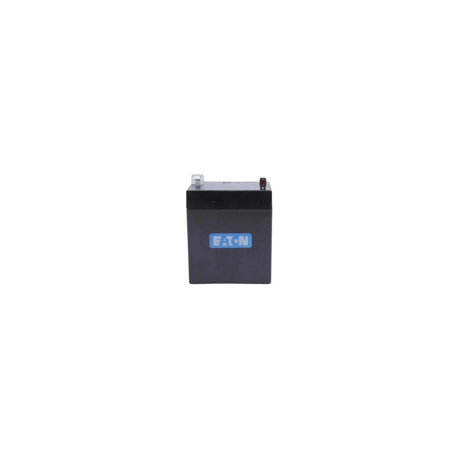 ACCU ETN Battery+ Product A