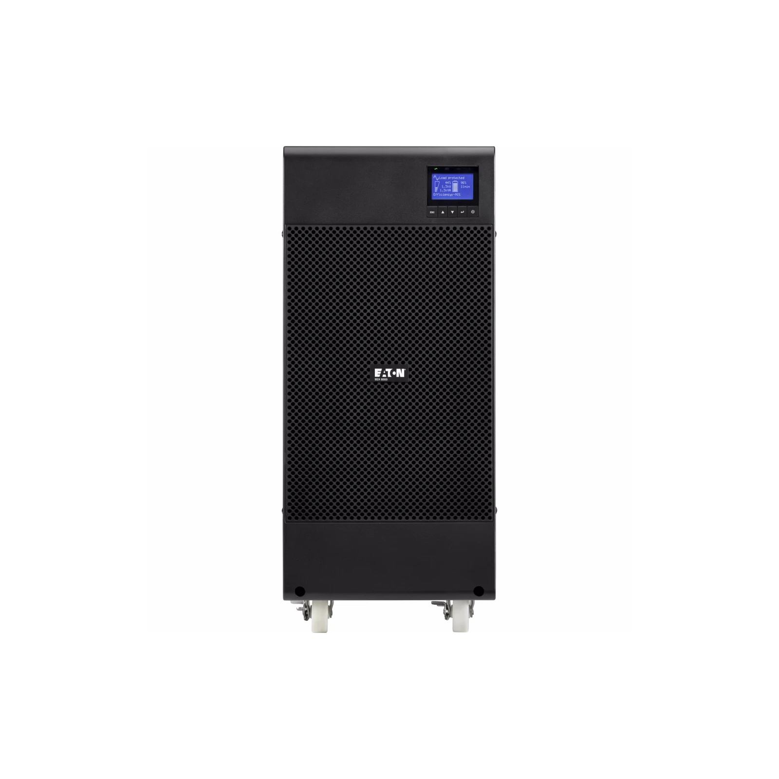 UPS EATON 9SX 5000I Tower