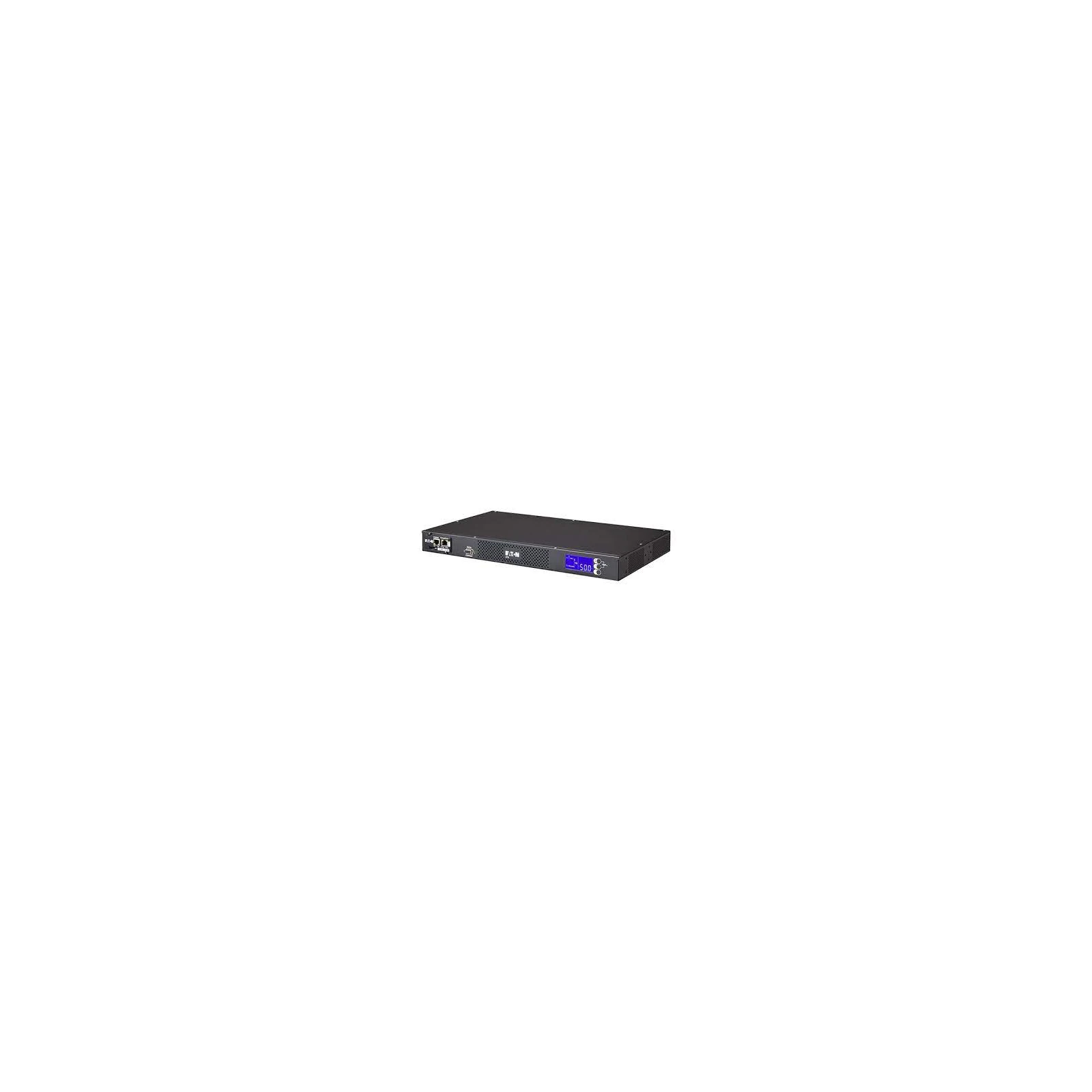 EATON ATS 16A NETPACK